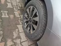 tyre0