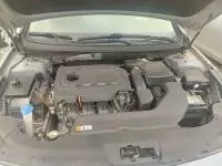 engine