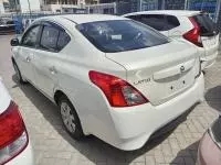 car Right