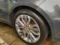 tyre1