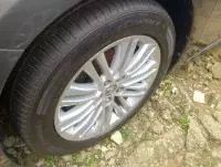 tyre0