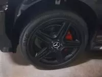 tyre1