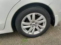 tyre0