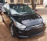 car Right Front