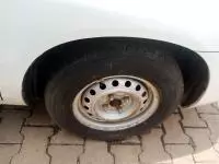 tyre1