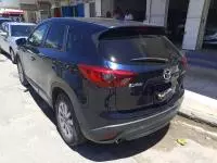 car Right