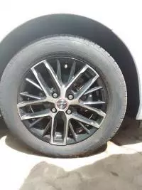 tyre0