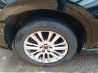 tyre0