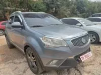 Other Images