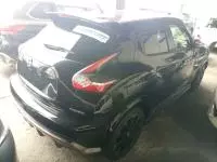 car Right Back
