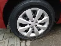 tyre0