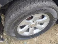 tyre0