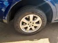 tyre3