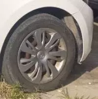 tyre1