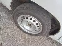 tyre0