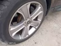 tyre0