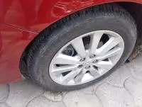 tyre0