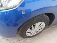 tyre0