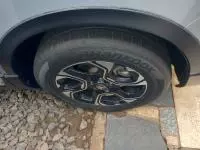 tyre0
