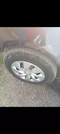 tyre0