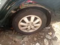 tyre2