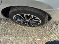 tyre3