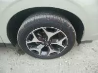 tyre0