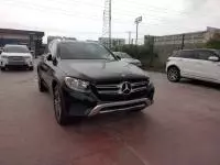 car Right Front