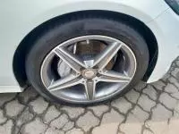 tyre0