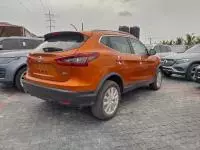 car Right Back