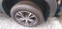 tyre3