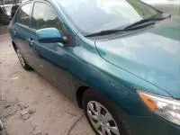 car Right