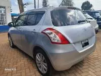 car Right