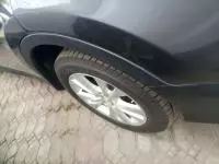 tyre1