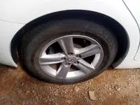 tyre0