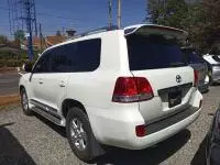 car Right