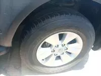tyre0