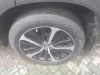 tyre1