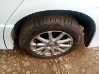 tyre0