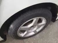 tyre2