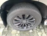 tyre0