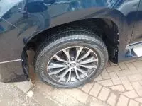 tyre0