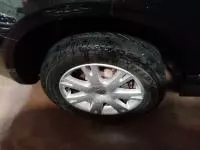 tyre0