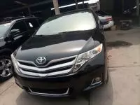 car Front
