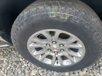 tyre2