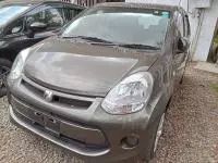 car Right