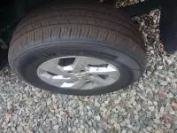 tyre0