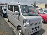 car Right Front