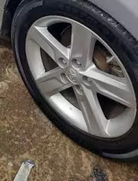 tyre0