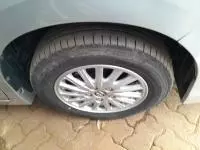 tyre3